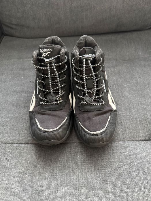 Зимни боти Reebok 34 номер
