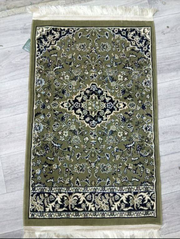 Madina joynamoz — Ravza Joynamoz 100% Original maxsus kolleksiya.