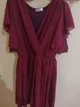 Rochie de evenimente