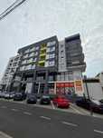 Spatii comerciale ultra central de inchiriat