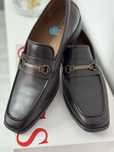 Vand pantofi Guess