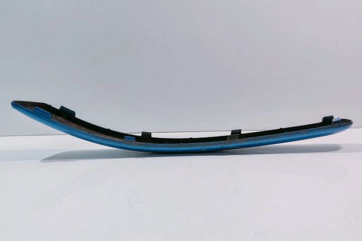 Bandou bara dreapta 6Q0807718A Volkswagen VW Polo a 4-a generatie 9N