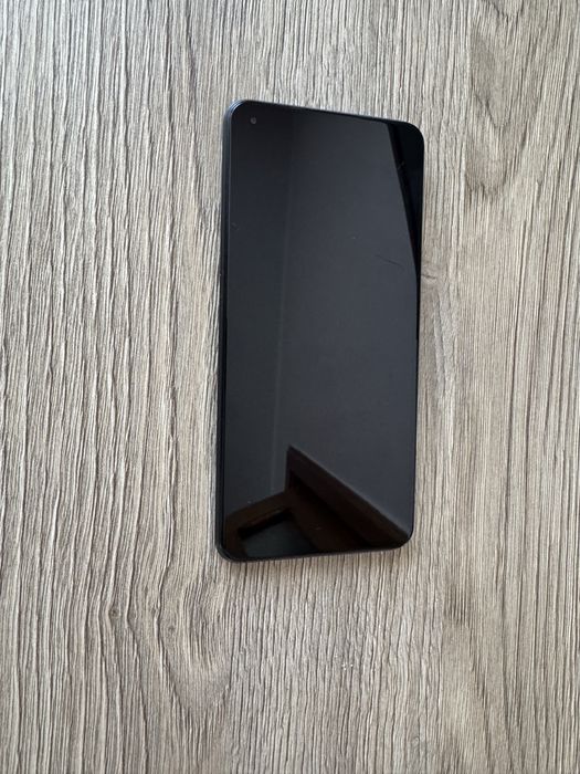Xiaomi Redmi 11 Lite 5G
