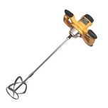 Mixer material amestecator universal , 2400W, SM3, variator turatie