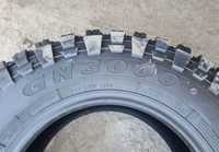 Грязевые шины GN3000 Ginell  245/75 R16