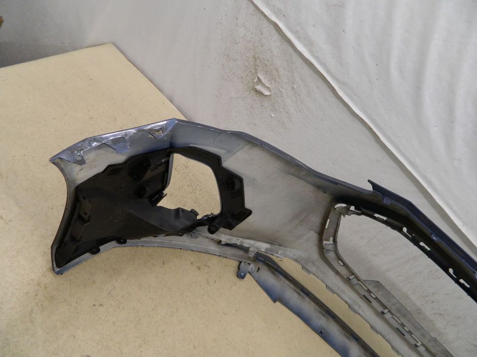 Bara fata Ford Focus 4, 2020, 2021, JX7B-17757-A