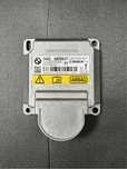 Calculator airbag BMW X3 X4, Seria 1 2 3 4 : 6879837