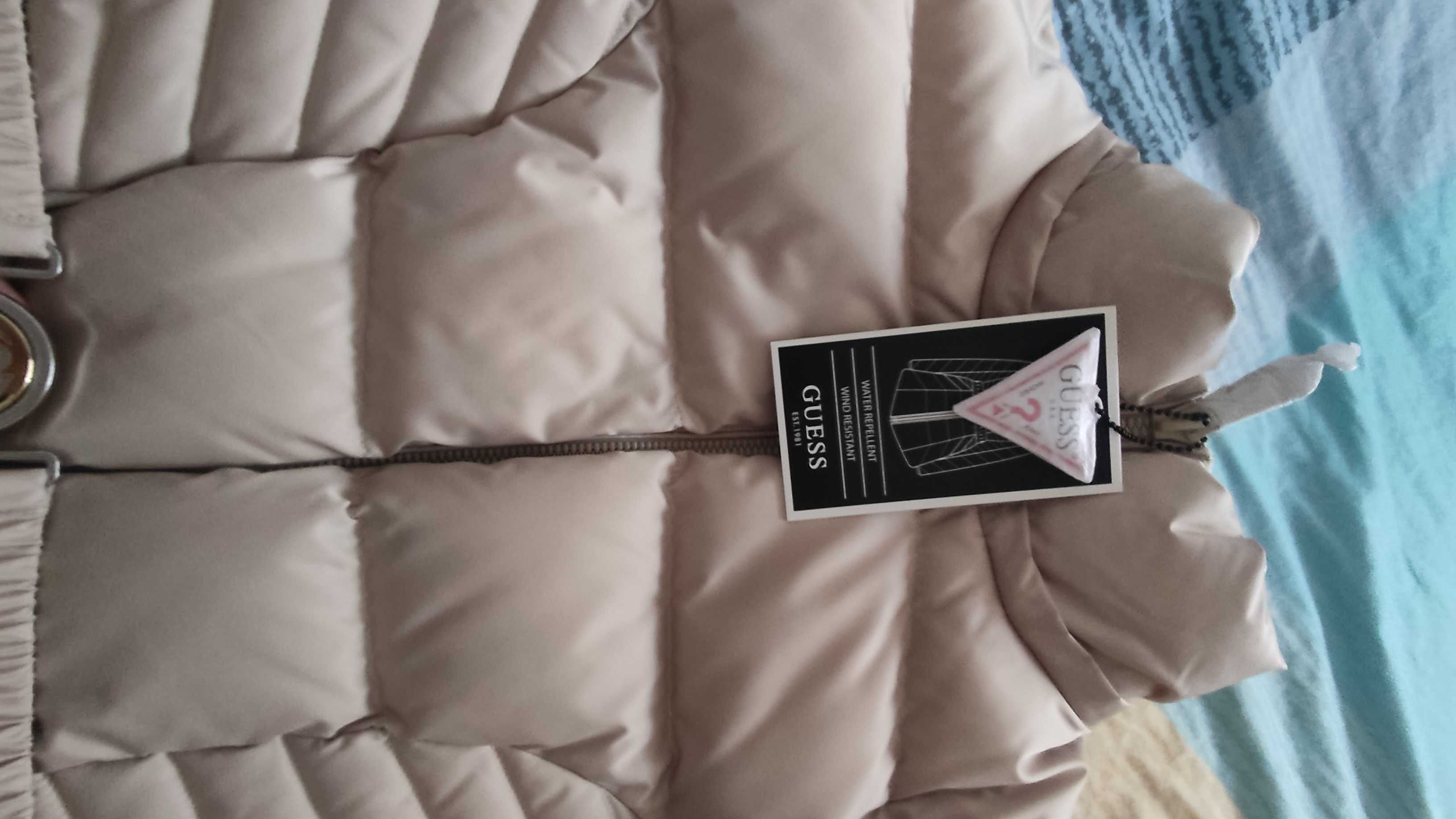 Яке Guess размер L