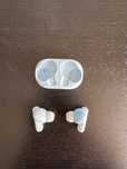 Casti Skullcandy Ecobuds