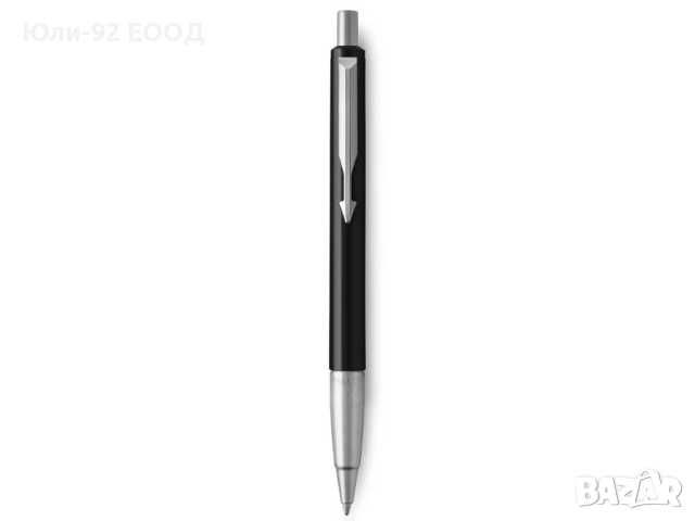 Луксозни бизнес комплекти PARKER и Swiss Peak