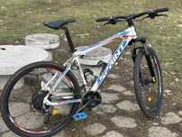Колело  Sprint MTB 27.5