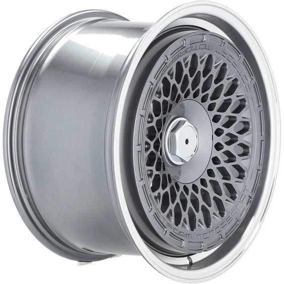 18" Джанти за BMW и Mercedes 10x112/120 G30 G31 CLK CLS E SL