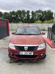 Vand dacia logan