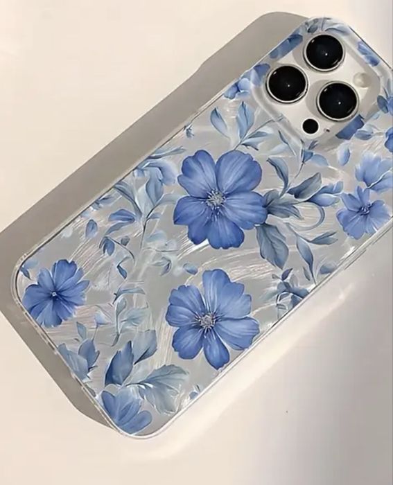 Кайс за iphone 16 pro max
