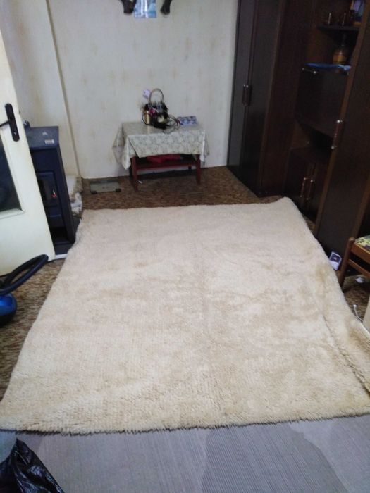 Китеници нови 5 бр.