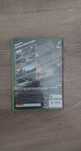 Игра  Gears of War за Xbox 360
