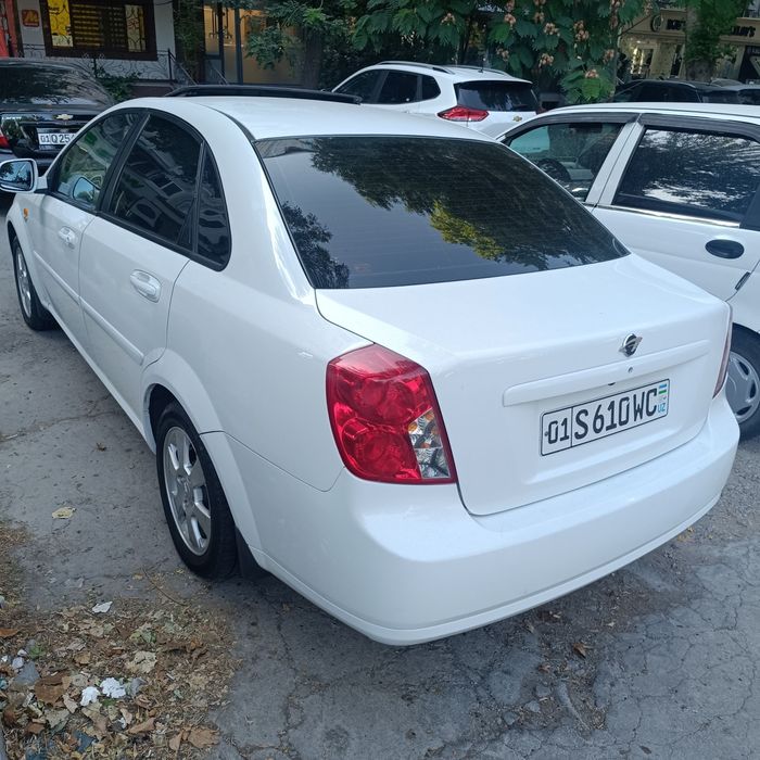 Треккир сухой аренда