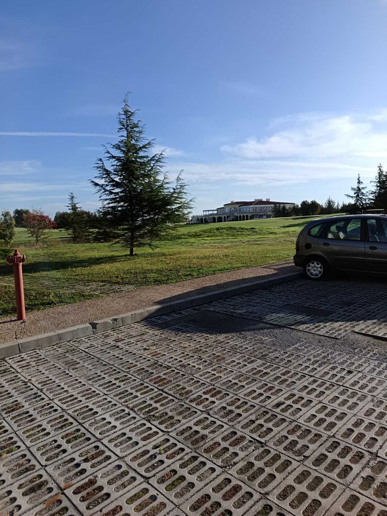 Продава се Двустаен апартамент в Балчик - 82 кв.м за 696 €/кв.м - Снимка #17