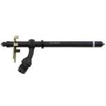 Injector compatibil Case - AMA140829