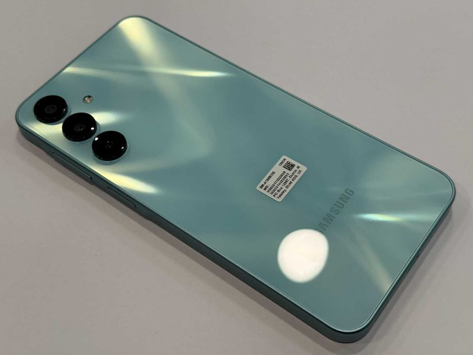 Samsung Galaxy A16 128GB / 4GB RAM