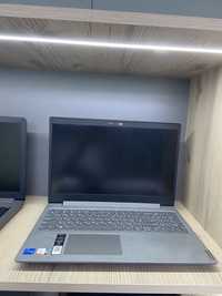 Ноутбук Lenovo IdeaPad 3 | Core i5-1135G7 | 8GB | 512GB