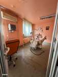 EXCLUSIVITATE-Apartament 2 camere transformat in cabinet stomatologic