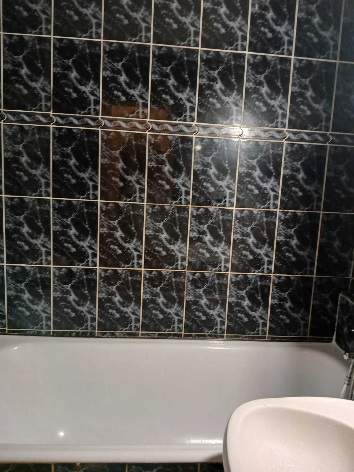 Inchiriez 1 cameră