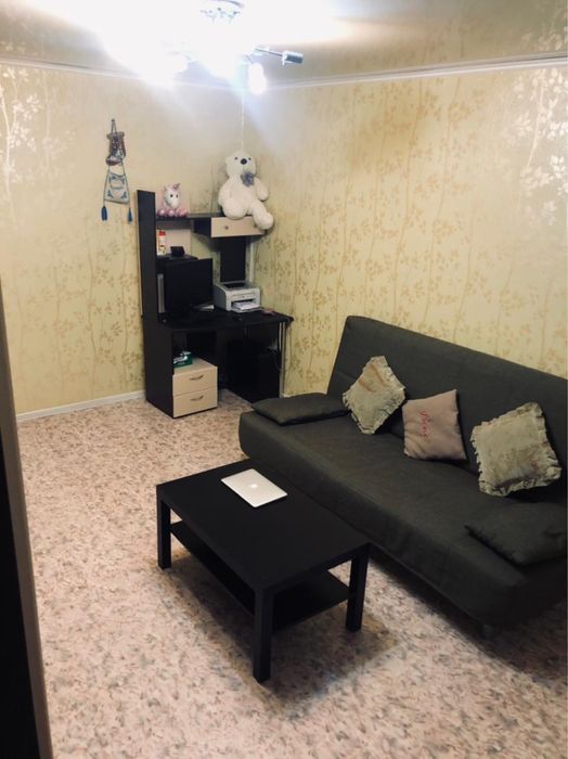 Сдам квартиру в Щучинске