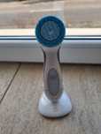 ageLOC LumiSpa Beauty Device