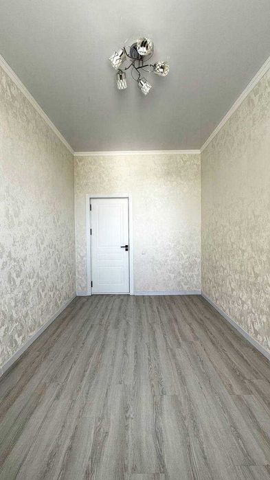 Продаётся 3х комн квартира на 5 этаже Ор-р Гуливер