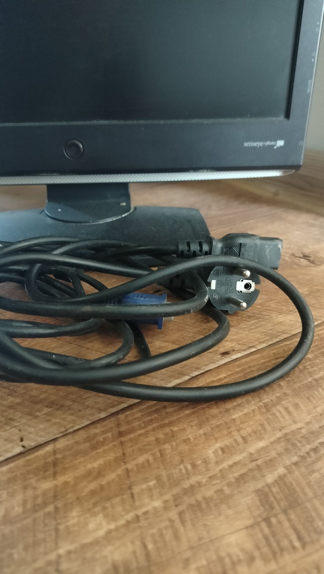 Монитор рабочий Benq