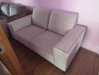 Canapea 2 locuri