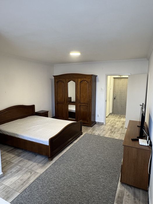 Garsoniera Craiovei Comisariat