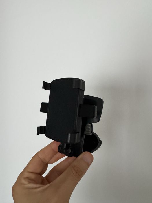 Suport telefon de birou
