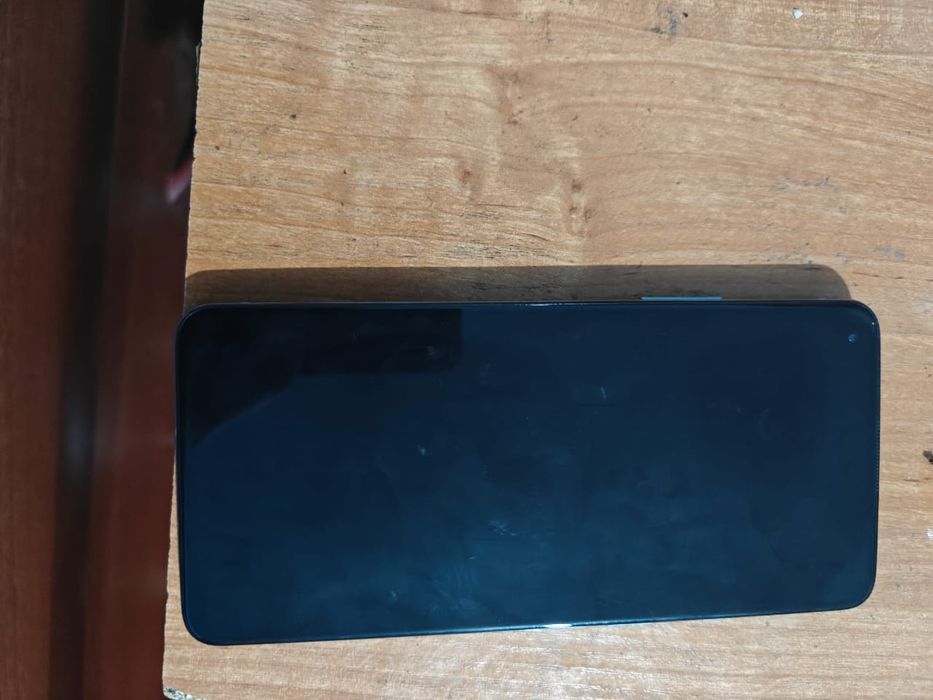 OnePlus 8T(KB2003)