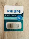 USB памет 3.2 16GB 150mb/s