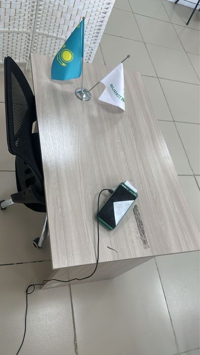 Продается мебель!