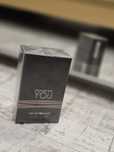 Armani Stronger you EDP 100ml