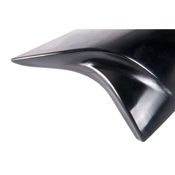 Capace Oglinzi M Design BMW F30 Seria 4 F32 F33 F36 Seria 1 F20 F21