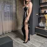Rochie de seară dama