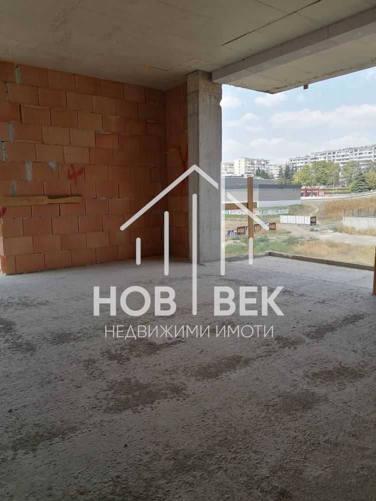 Тристаен апартамент!!!Цени без аналог!!Ново строителство!!! АКТ 14!!!