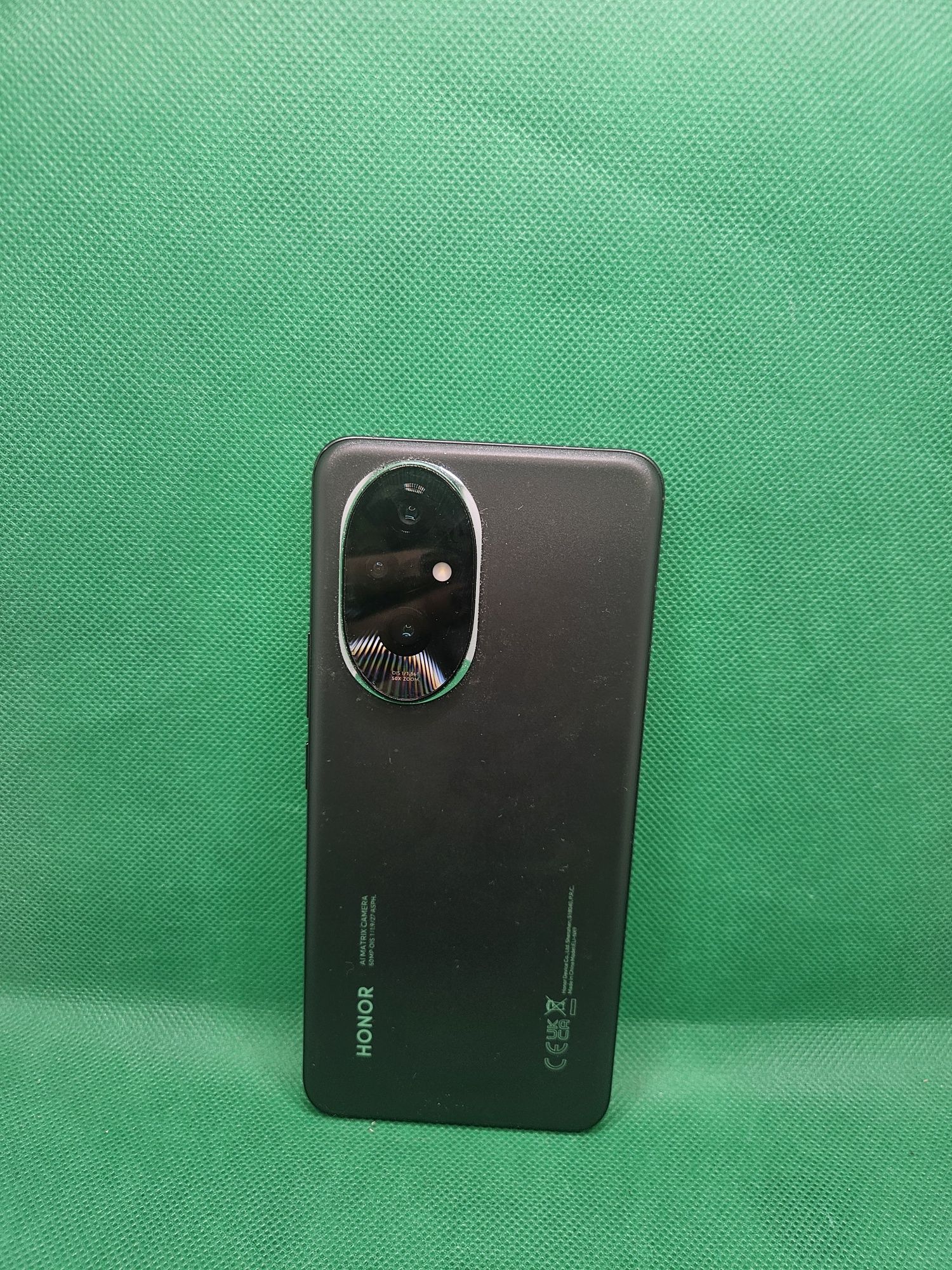 Honor 200 512/12GB•Amanet Lazar Crangasi •51726