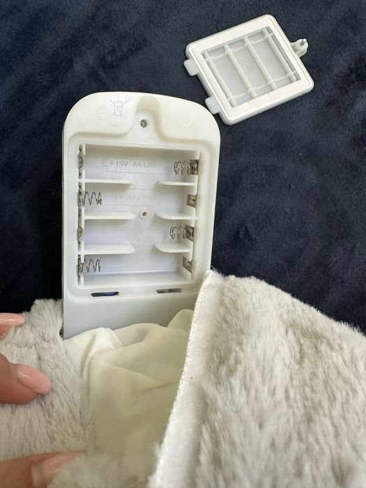 Интерактивна играчка Fisher Price - Коала