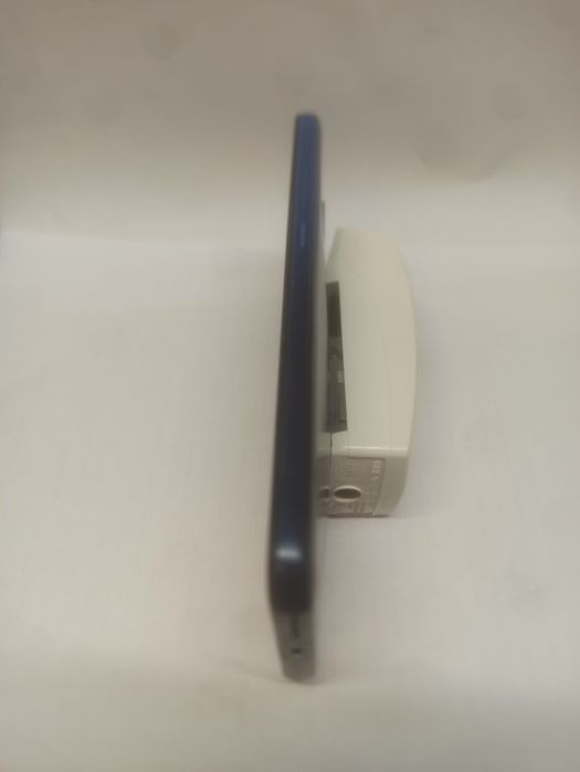 Motorola E7 Plus