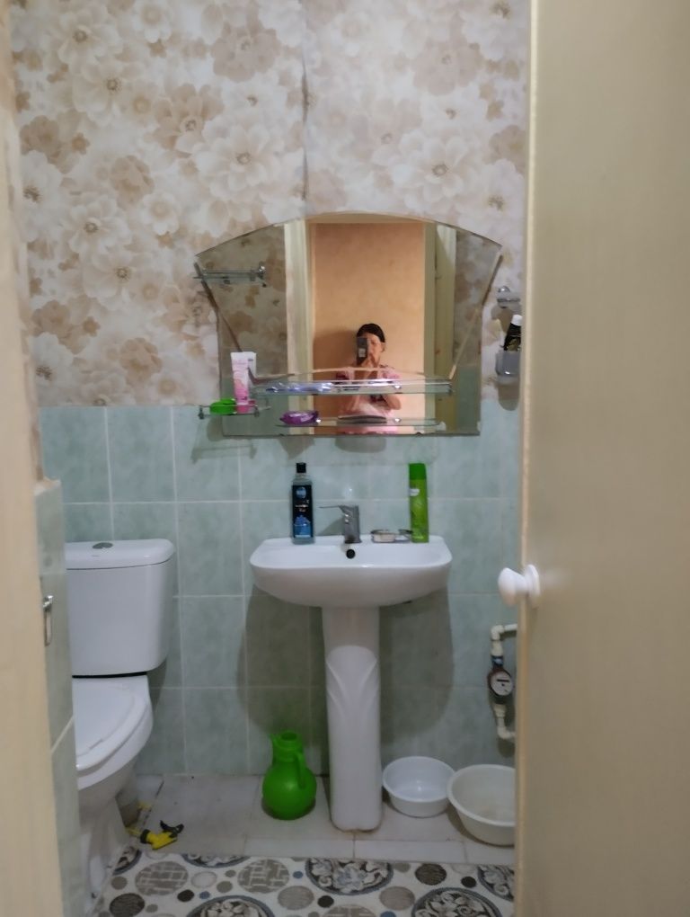 Ijara metro Buyuk ipak yoli Аренда метро Максим Горкий 1 ком кв