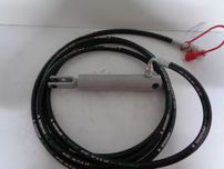 Cilindru frana kit complet furtun cupla rapida mos tractor remorca