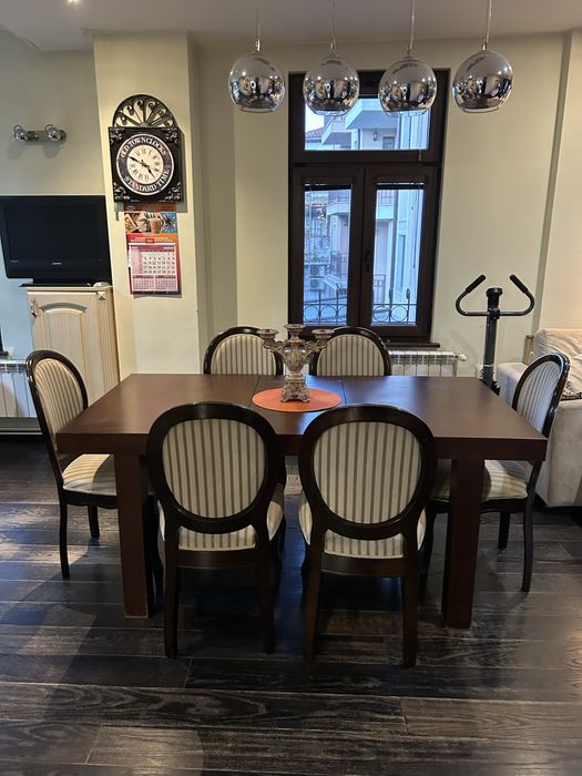 Продава се Къща в Пловдив, Старият град - 160 кв.м за 6125 €/кв.м - Снимка #3