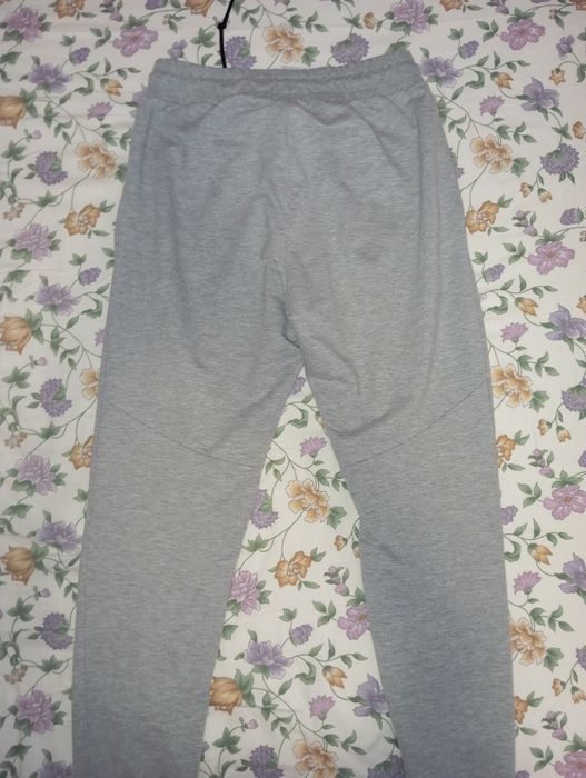 Екип Flair, горнище и долнище, unisex