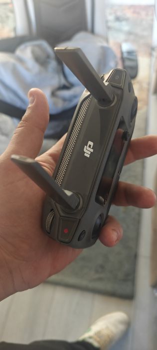Telecomanda RC1A drona DJi mavic 2 pro