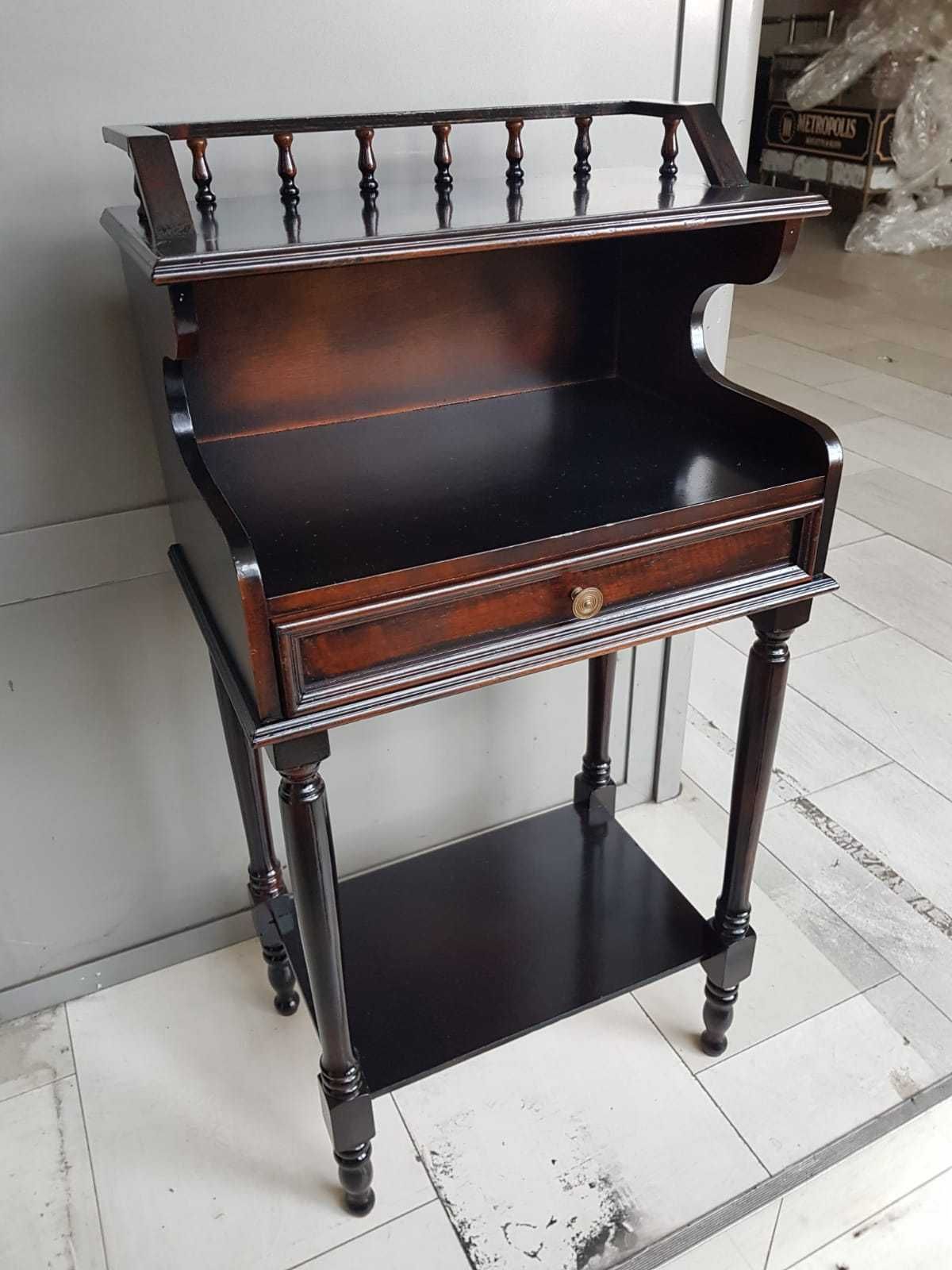 Etajera/Consola Baroc!